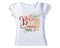 Believe in Magic Christmas Shirt - Short Sleeves - Long Sleeves product 1